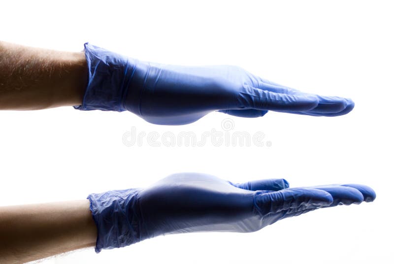 Health royalty free stock photography Health royalty free stock photography