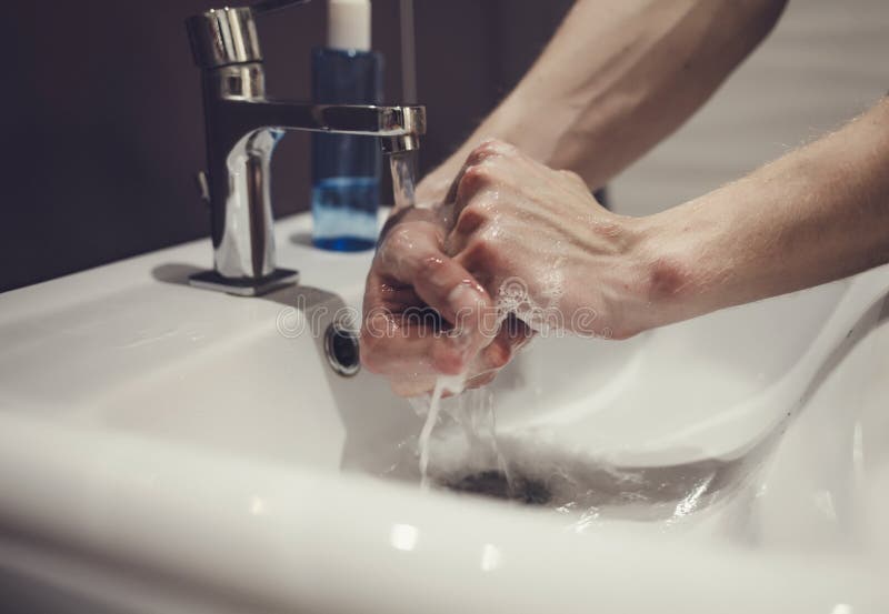 https://thumbs.dreamstime.com/b/health-hygiene-hand-wash-soap-coronavirus-pandemic-hand-wash-soap-176661408.jpg