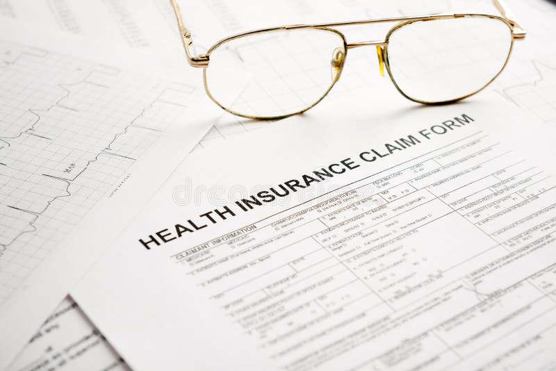 343 Insurance Claim Glasses Stock Photos Free & RoyaltyFree Stock