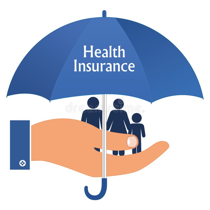 10 Best Family Health Insurance Plans for 2021 in India - PolicyX - YouTube