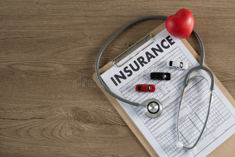 Health Insurance Medical Risk Safety Healthcare Medical Digital