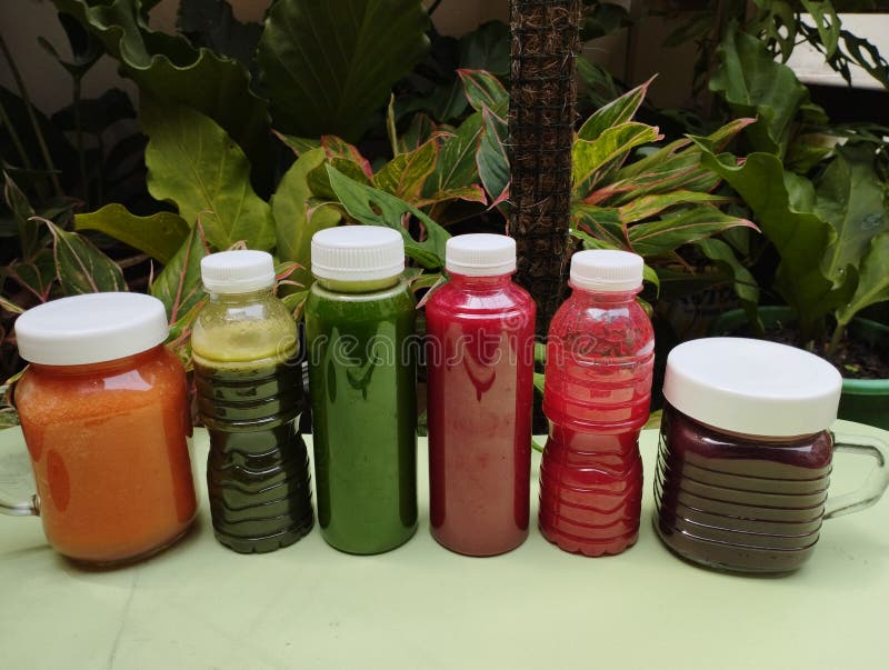 Health Juice for Cancer Survivors Stock Photo Image of meal, lighting