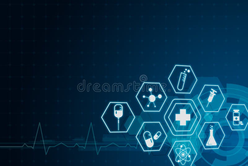 HD healthcare wallpapers  Peakpx