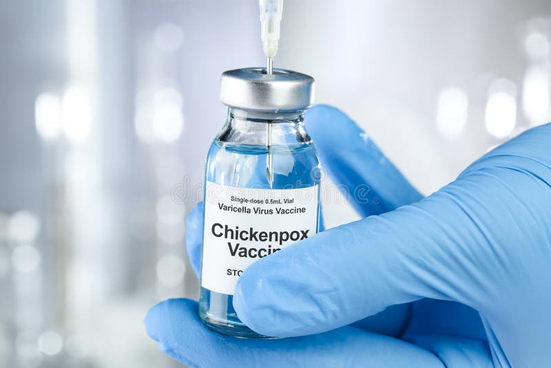 fowl pox vaccination in turkey clipart