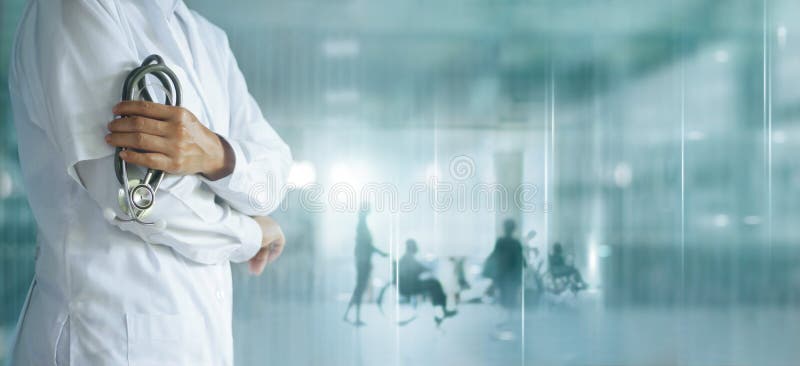 5767511 Hospital Background Images Stock Photos  Vectors  Shutterstock