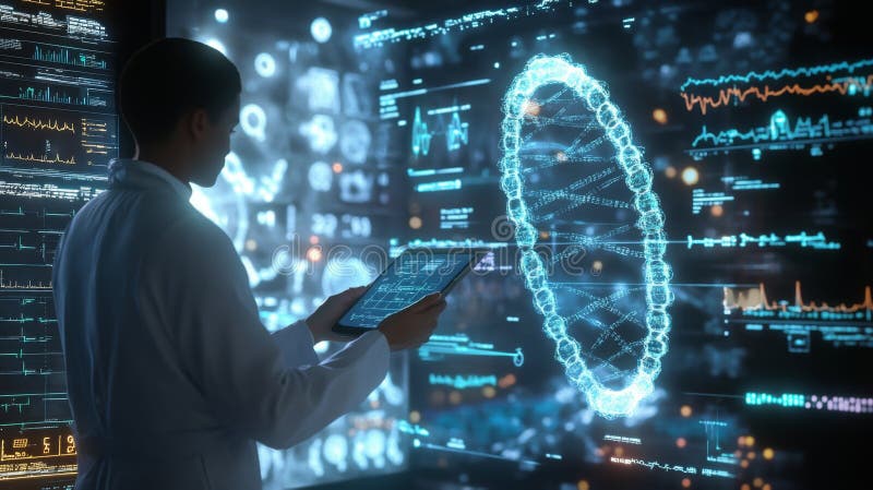 Picture of Video Analysis AI - Free AI Video Analyzer Online - ScreenApp
