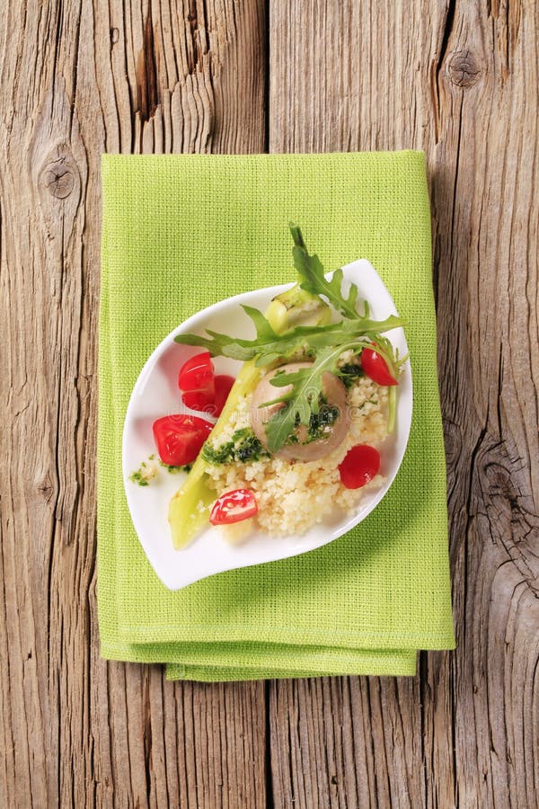 Healthy appetizer stock image. Image of pesto, fresh - 17060379