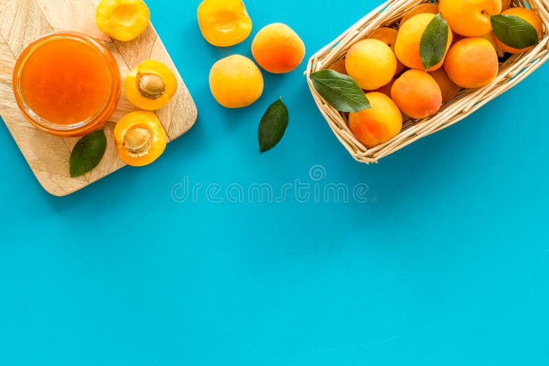 Download 379 Top View Fruity Jam Jar Photos Free Royalty Free Stock Photos From Dreamstime Yellowimages Mockups