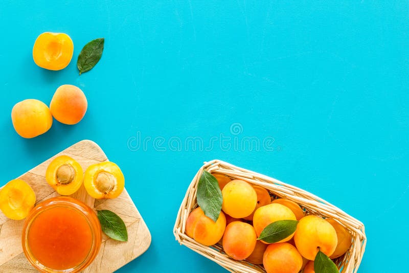 Download 379 Top View Fruity Jam Jar Photos Free Royalty Free Stock Photos From Dreamstime Yellowimages Mockups