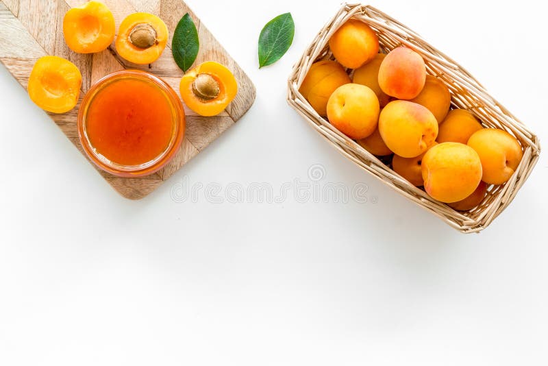 Download 379 Top View Fruity Jam Jar Photos Free Royalty Free Stock Photos From Dreamstime Yellowimages Mockups