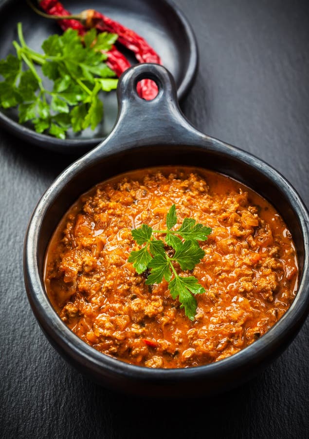 Healthy Cabbage soup stock photo. Image of heat, nourishment - 28142260