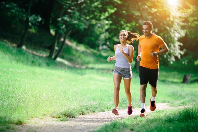 Best 500+ Jogging Pictures  Download Free Images & Stock Photos