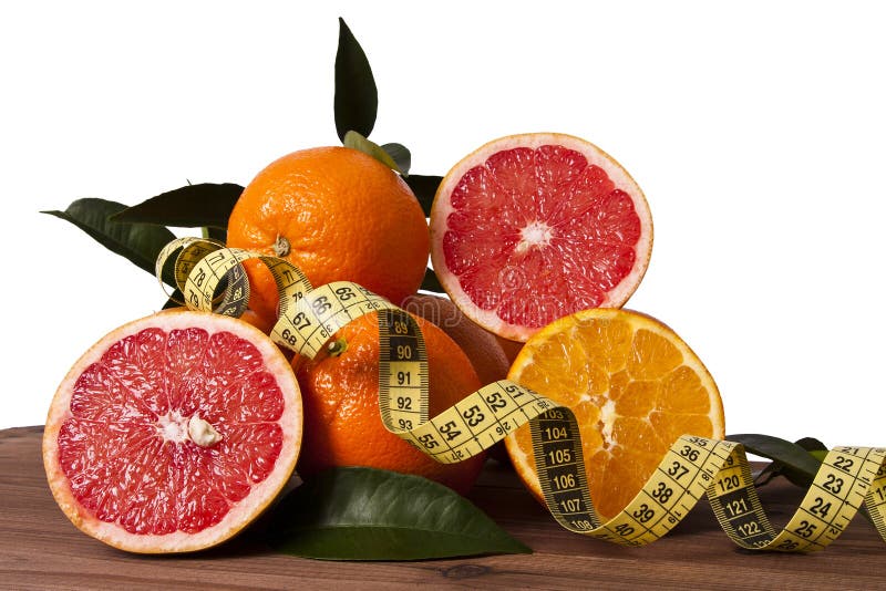 Healthy diet stock image. Image of lose, fitness, fresh 49512461