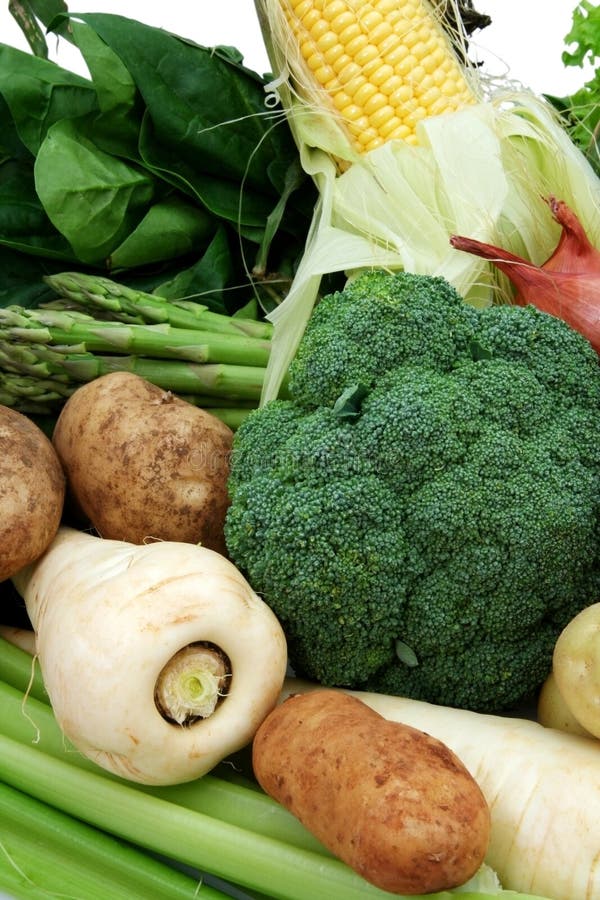 Healthy Eating stock photography Healthy Eating stock photography