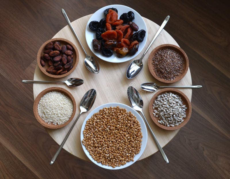 Healthy eating, raw food. stock photo Healthy eating, raw food. stock photo