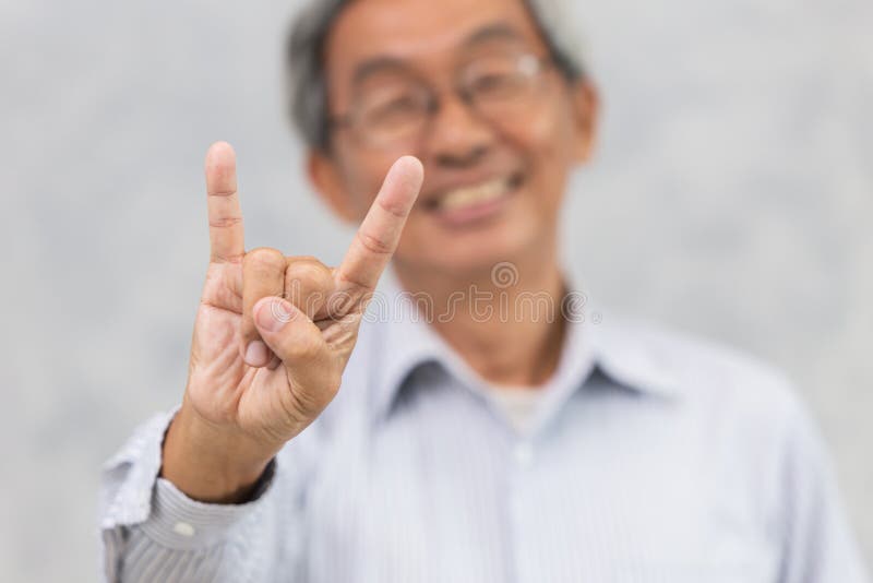 healthy elderly smiling live strong and positive lifestyle good stock images healthy elderly smiling live strong and positive lifestyle good stock images
