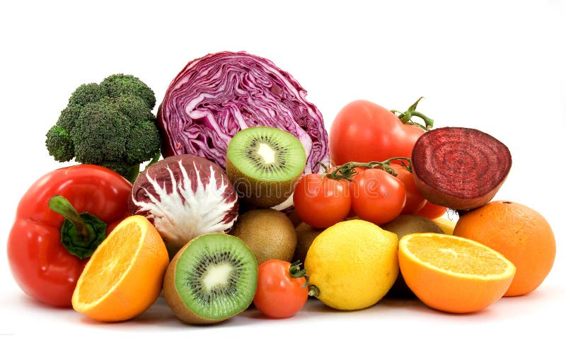 Healthy food royalty free stock images Healthy food royalty free stock images
