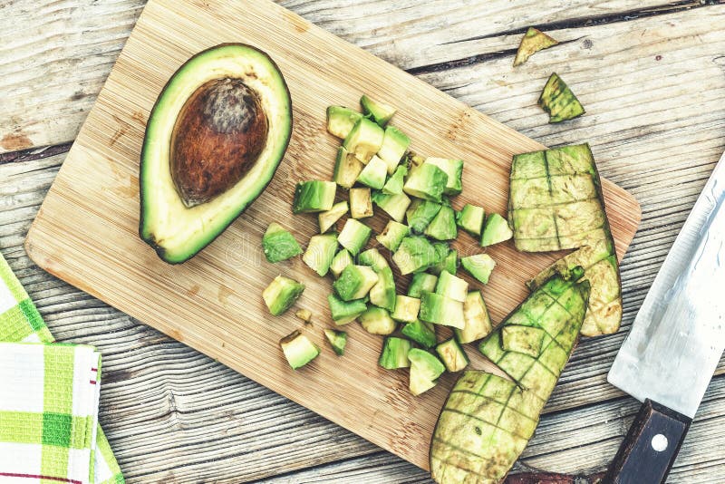 Healthy food, avocado, vegetarian, ripe, cut, billet, salad, bruschetta, cutting, chicken stock images Healthy food, avocado, vegetarian, ripe, cut, billet, salad, bruschetta, cutting, chicken stock images