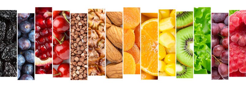 Healthy food stock images Healthy food stock images