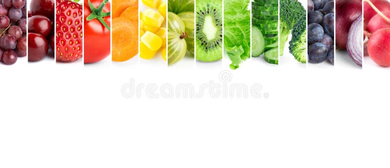 Healthy food stock image Healthy food stock image