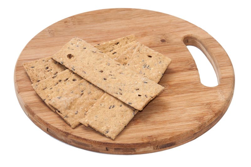 Healthy Food from Linen Diet Stock Photo Image of cotton, dessert