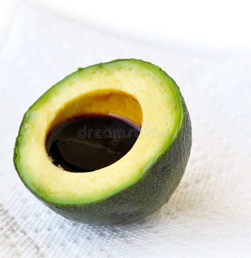 Healthy foods royalty free stock image Healthy foods royalty free stock image