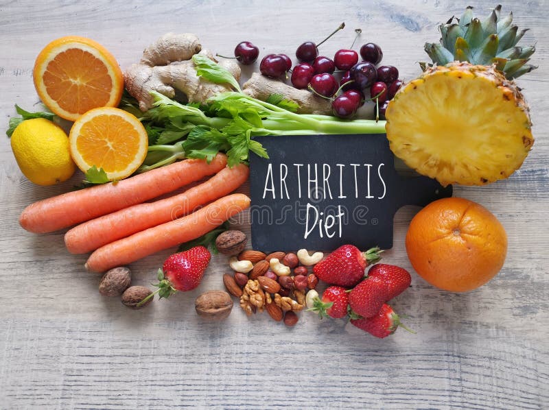Healthy Foods To Help Arthritis Pain With Text Arthritis Diet Foods To healthy-foods-to-help-arthritis-pain-with-text-arthritis-diet-foods-to
