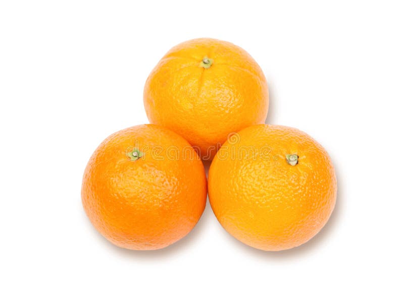 Healthy fruit. Oranges stock photo. Image of eating, background 38019576