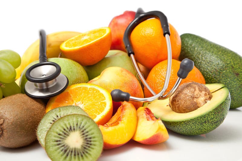 Facial Massage stock photo. Image of facial, relax, relaxing 2320632