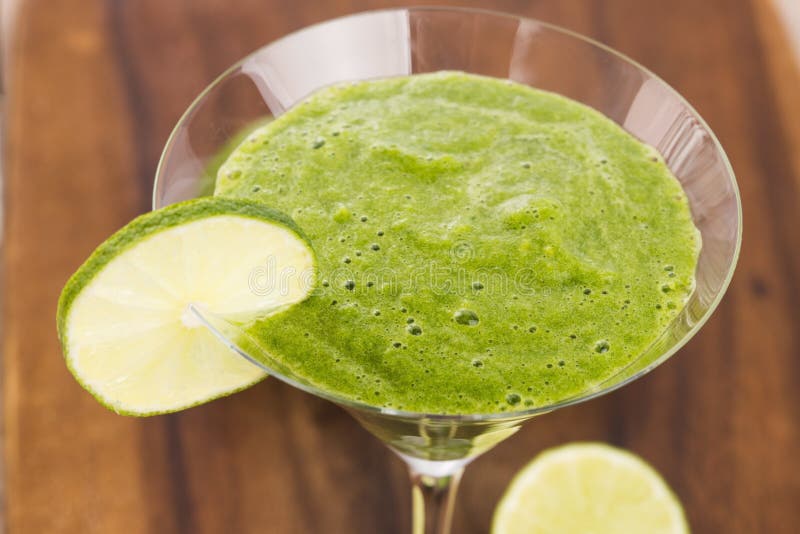 Healthy green drink stock photo. Image of beverage, drink 55929550