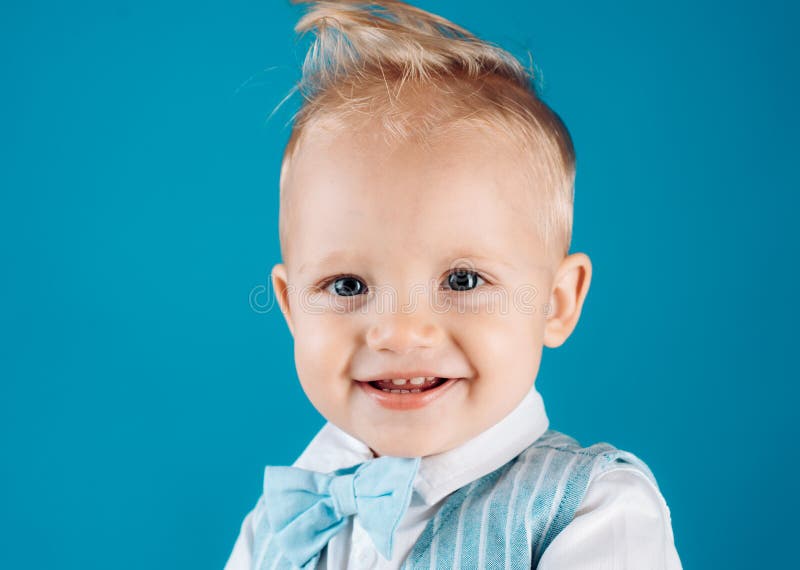 2,093 Kids Haircut Stock Photos - Free & Royalty-Free Stock Photos From  Dreamstime