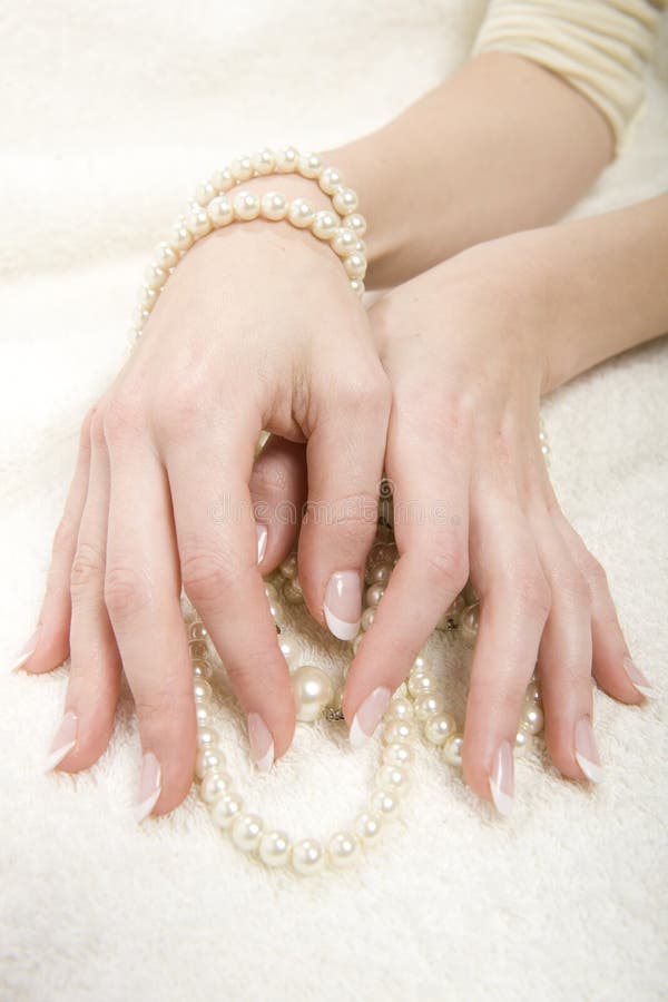 Vaseline Intensive Care Advanced Healthy Hands, Stronger Nails Cream 75ml |  Fruugo US