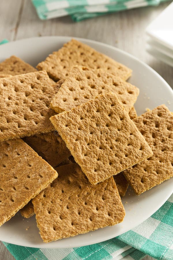 1,731 Graham Crackers Photos Free & RoyaltyFree Stock Photos from