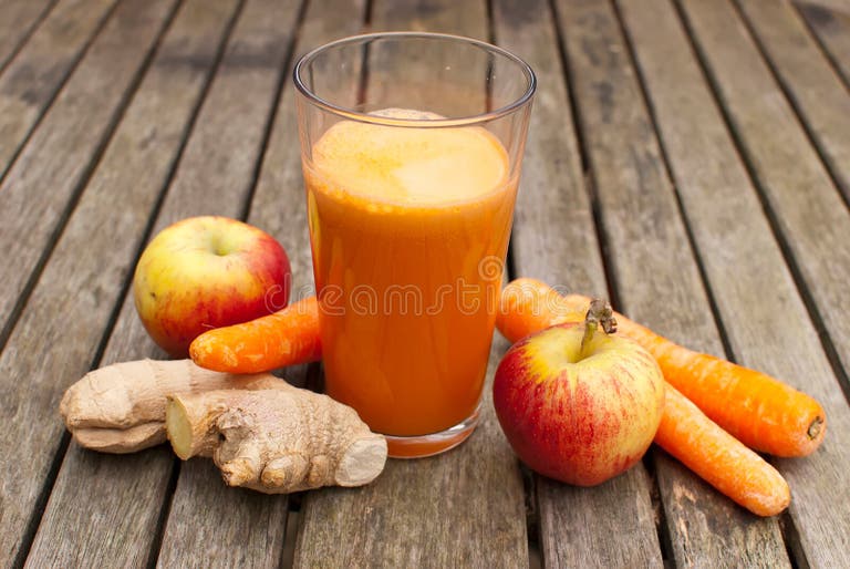 1,042,125 Healthy Juice Indgredient Stock Photos Free & RoyaltyFree