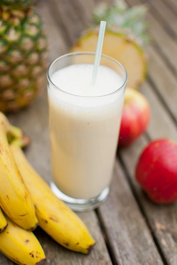 Healthy juice stock photo. Image of glass, vegetarian 29344072