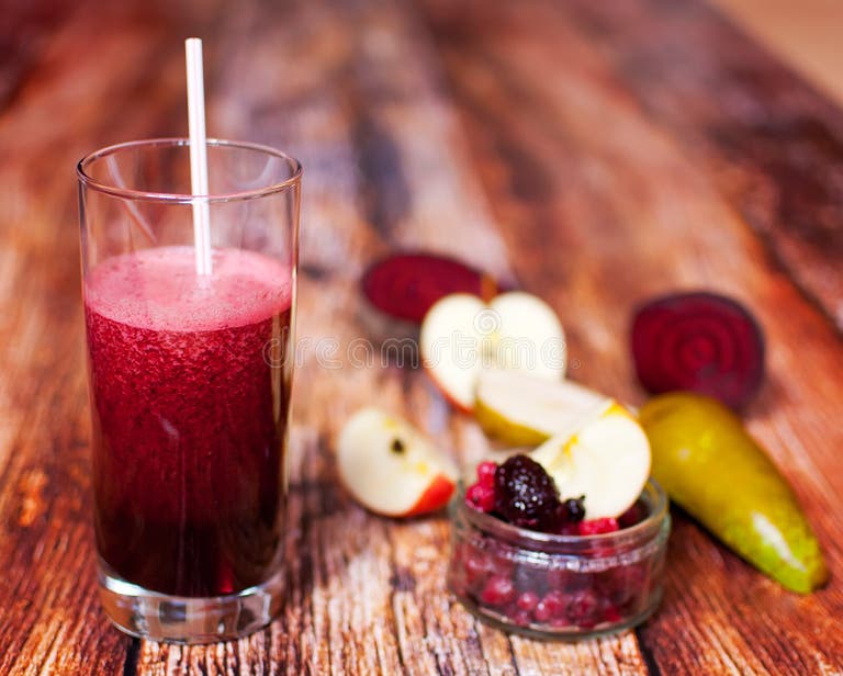 1,042,125 Healthy Juice Indgredient Stock Photos Free & RoyaltyFree