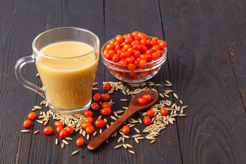 Healthy juicy vitamin drink diet or vegan food concept stock photography Healthy juicy vitamin drink diet or vegan food concept stock photography