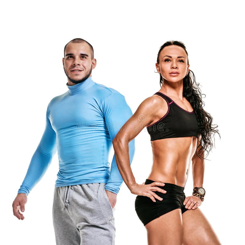 Healthy lifestyle concept royalty free stock photos