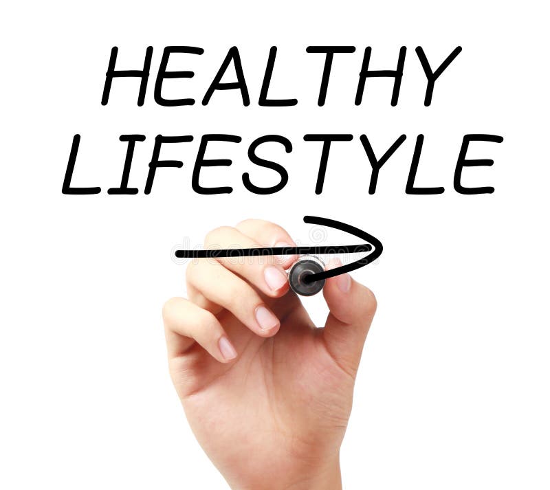 Healthy Lifestyle stock photos Healthy Lifestyle stock photos