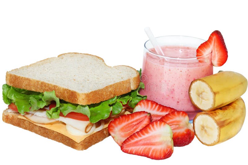 Healthy Meal stock photo Healthy Meal stock photo