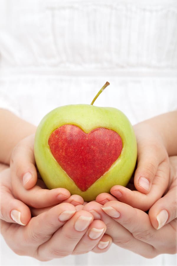 Healthy nutrition concept royalty free stock images Healthy nutrition concept royalty free stock images
