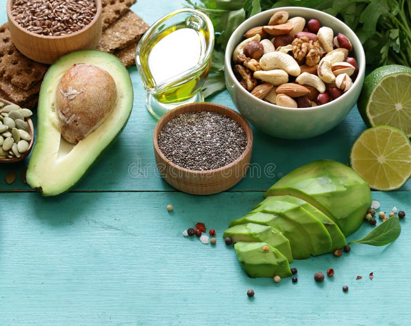 Healthy and nutrition food stock images Healthy and nutrition food stock images