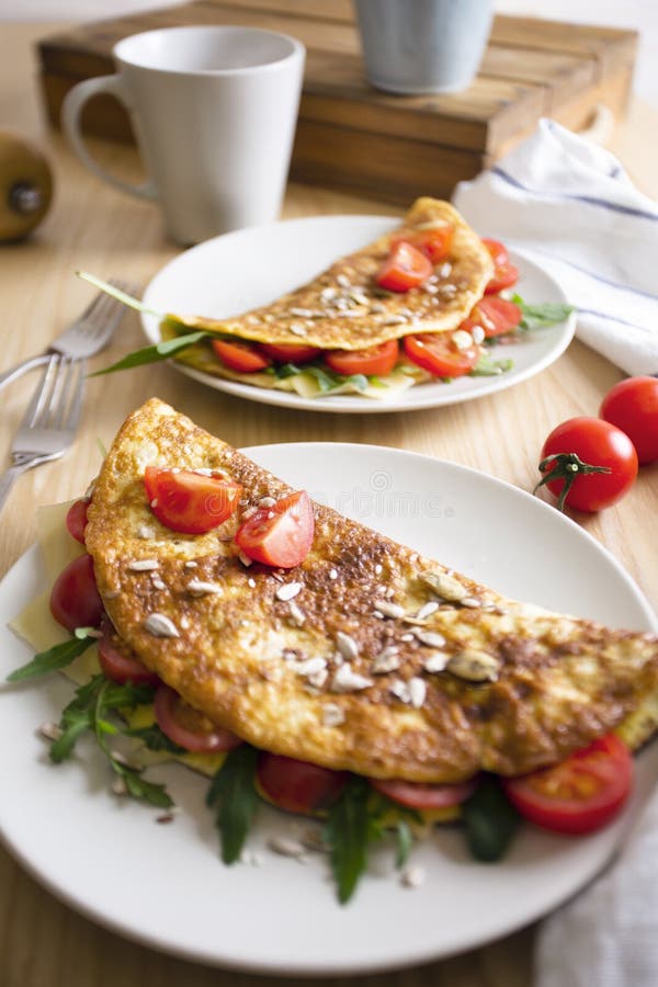 The Healthy Nutrition Stock Photo Image Of Omlette 248711594 the-healthy-nutrition-stock-photo-image-of-omlette-248711594