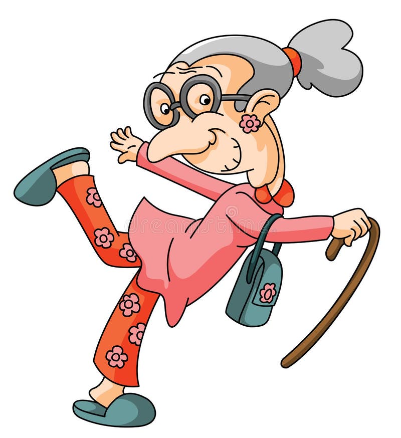 Healthy Old Woman Stock Illustrations – 9,580 Healthy Old Woman Stock Illustrations, Vectors & Clipart - Dreamstime Healthy Old Woman Stock Illustrations – 9,580 Healthy Old Woman Stock Illustrations, Vectors & Clipart - Dreamstime