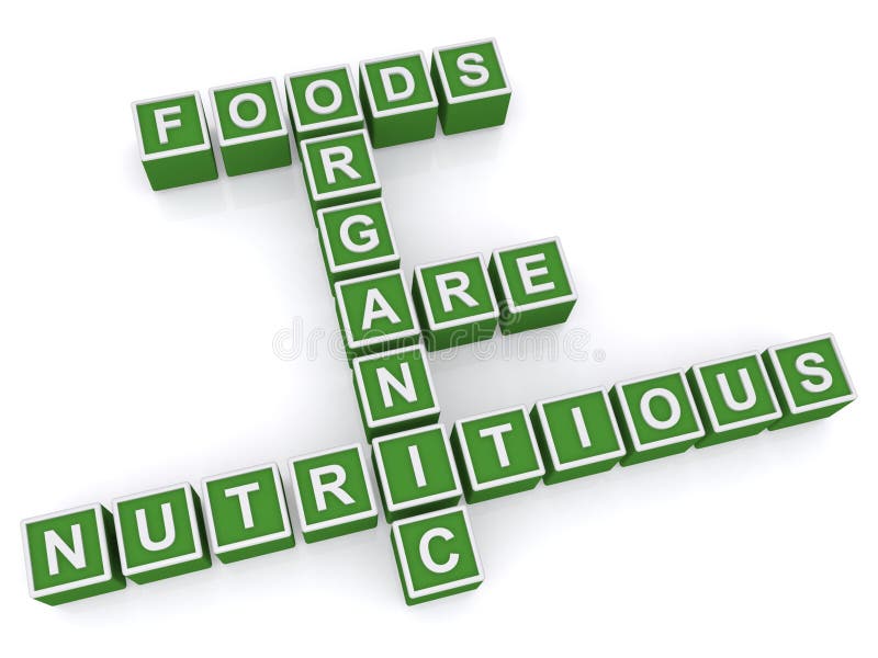 Healthy Crossword Puzzle Stock Illustrations 288 Healthy Crossword Healthy Crossword Puzzle Stock Illustrations 288 Healthy Crossword