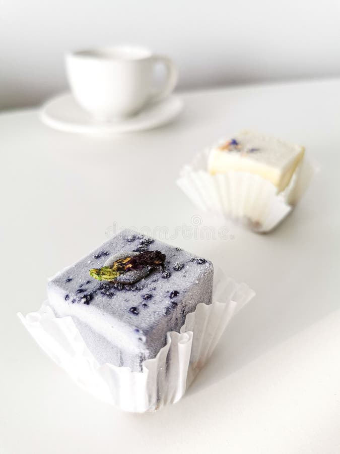 Healthy Raw Nut Cake with Berries and Fruits and a Cup of Coffee Stock Image Image of cuisine