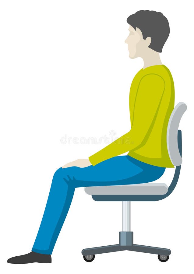 sitting pose | Blur background photography, Dslr background images, Poses