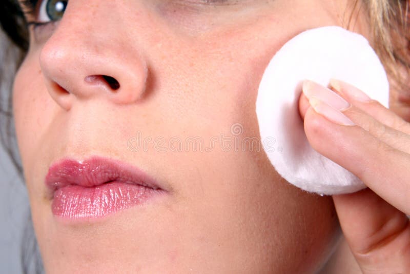 Skin Care Free Stock Photos & Pictures, Skin Care RoyaltyFree and