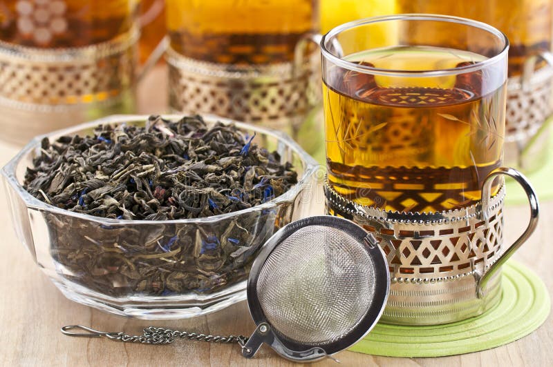 Healthy tea stock photo. Image of drink, liquid, beverage - 20518122