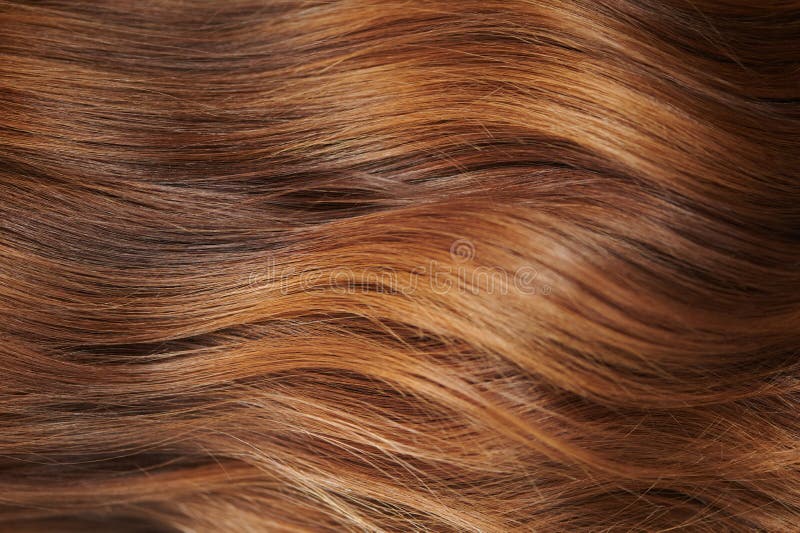 Orange Hair Streak Stock Photos - Free & Royalty-Free Stock Photos from  Dreamstime